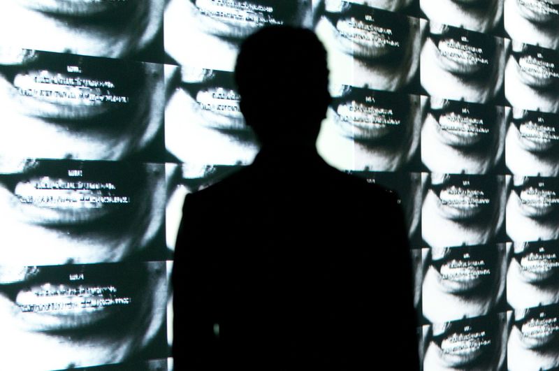 ヴァルター・ベンヤミン最期の30分 『-複製技術の演劇-パサージュⅢ』チラシ画像
