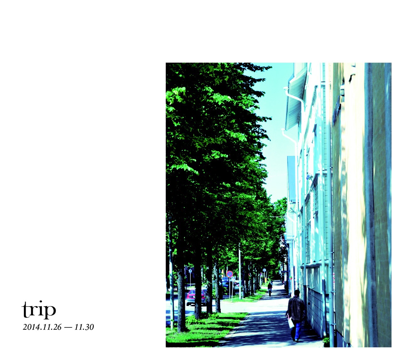 trip-omote