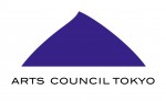 ACT_logo-01