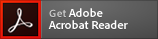 「Acrobat Reader」はこちらから