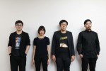 撮影者:大原千秋 撮影年:2016年 