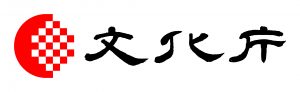 文化庁ロゴ