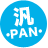 サマーフェスティバル〈汎-PAN-〉