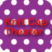 Knit Cap Theater