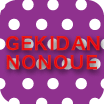 GEKIDAN NONOUE